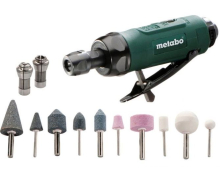 Metabo DG 25 Set Metabo DG 25 Set